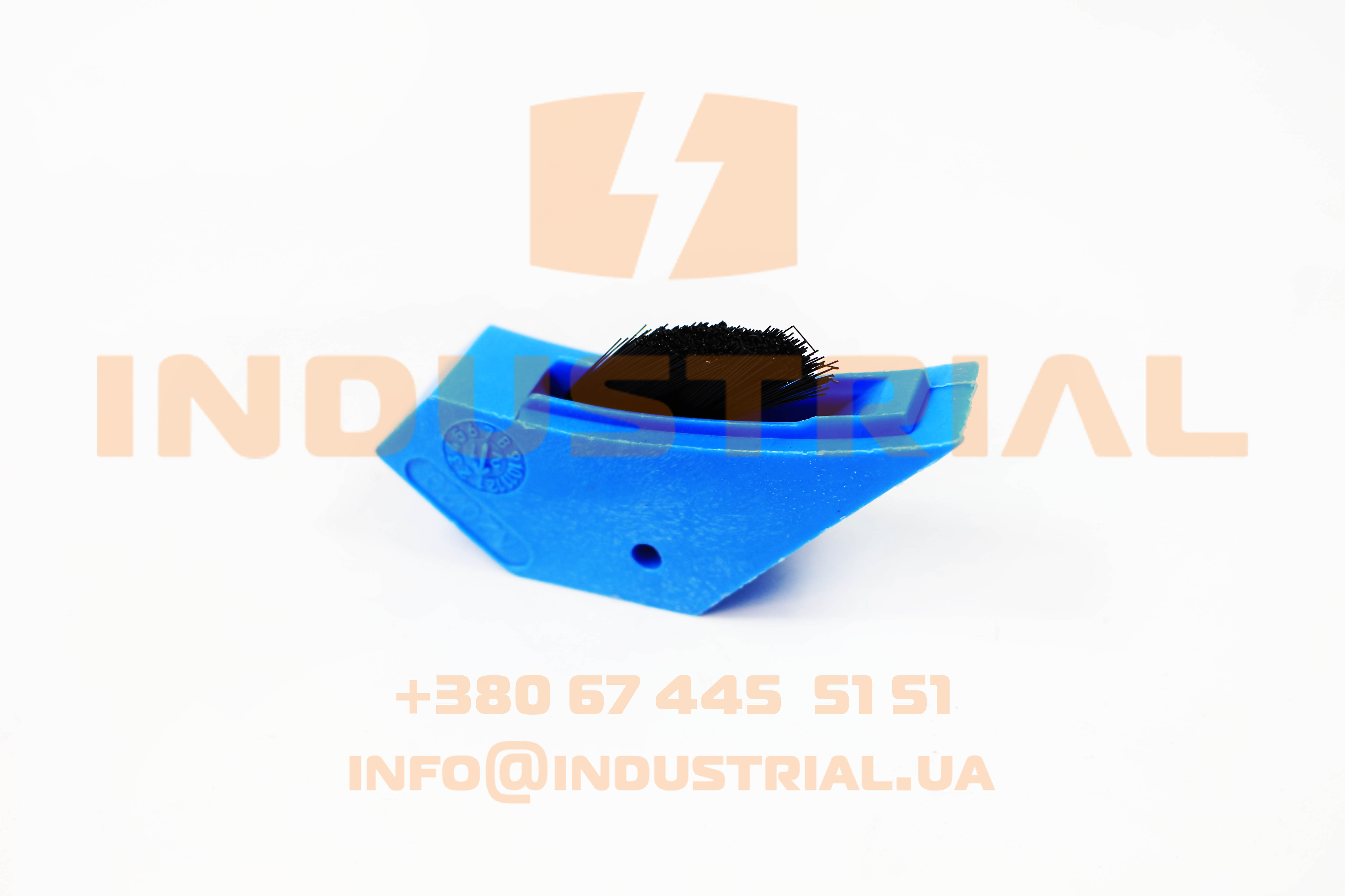 KIZ 5074965 KINZE